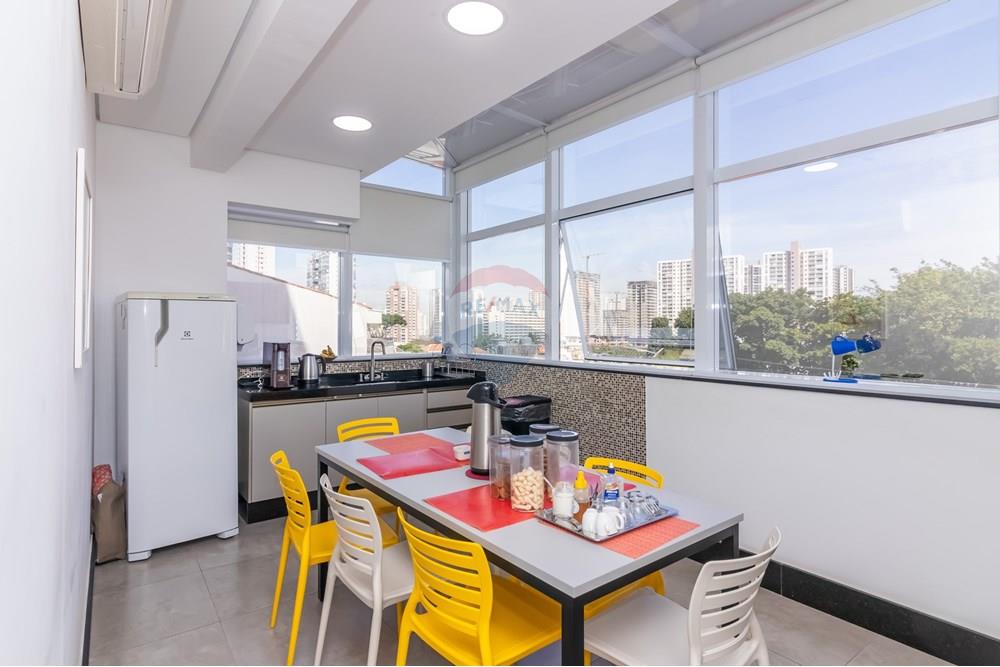 Cj. Comercial/ Sala - Venda - São Paulo , São Paulo - IMG_092945.jpg - 602391001-11