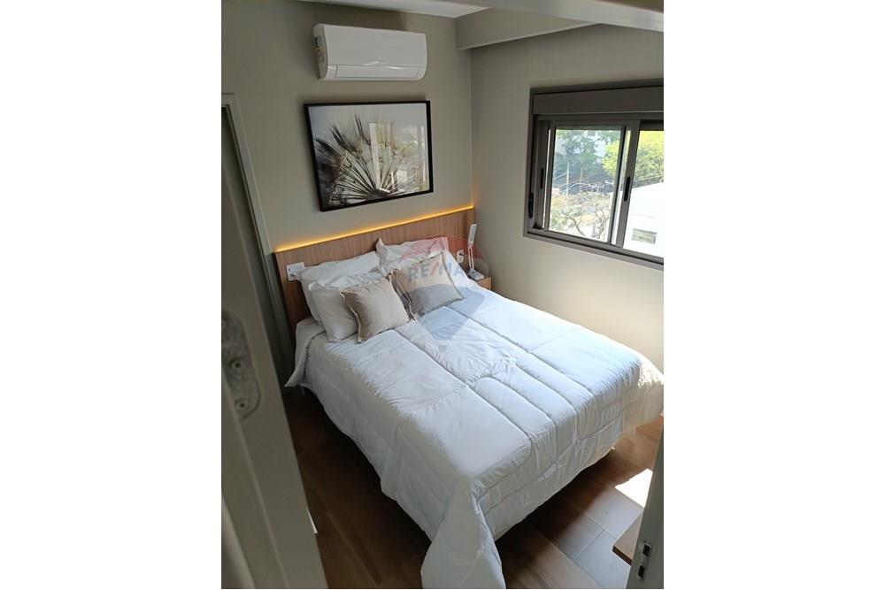 Apartamento - Alugar - São Paulo , São Paulo - WhatsApp Image 2026-01-02 at 13.08.42.jpeg - 601971032-121