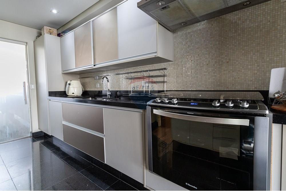 Apartamento - Venda - São Paulo , São Paulo - 01fotos_015.jpg - 601251021-273