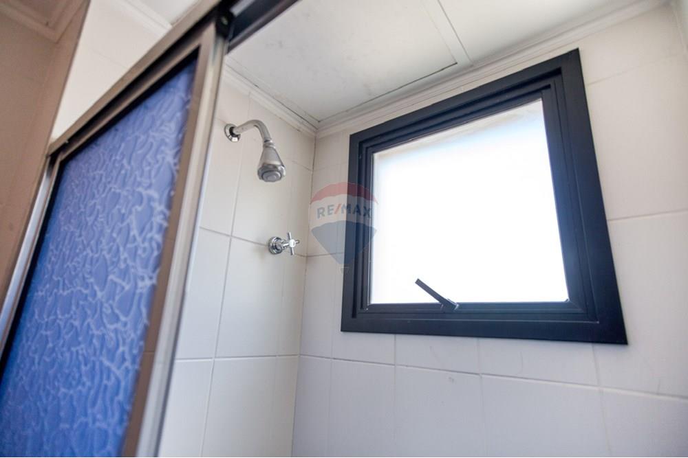 Apartamento - Venda - São Paulo , São Paulo - 022-08980535-d207-4a95-85f1-bddcd5b94259.jpeg - Banheiro - 601251299-2