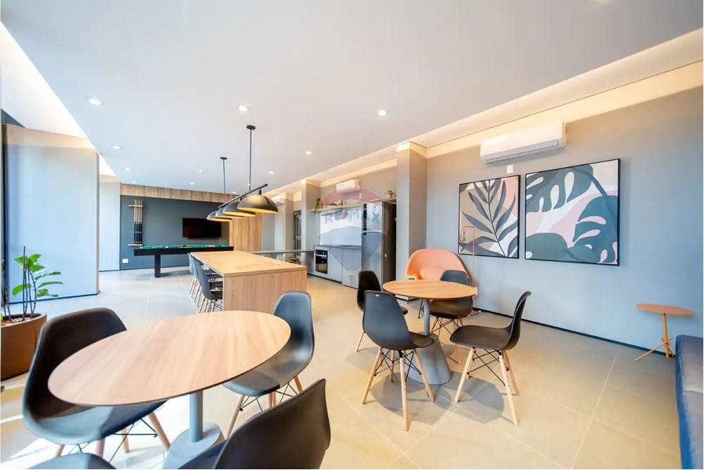 Apartamento - Alugar - São Paulo , São Paulo - 2l.jpg - 602191015-8