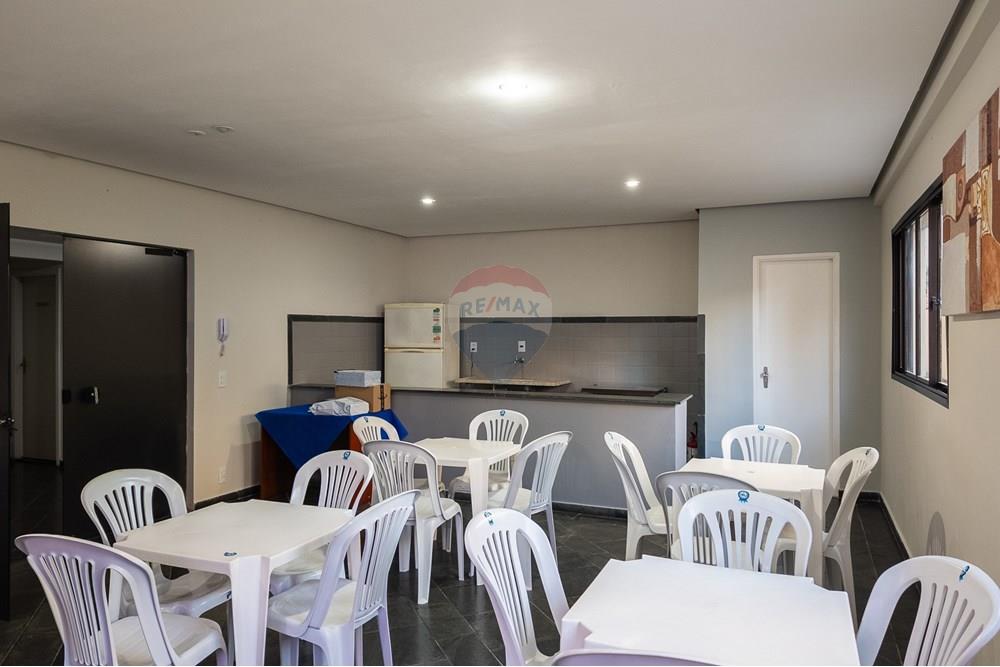 Residential - ਚੁਬਾਰਾ - São Paulo , São Paulo - BR - 54_AP.jpg - 601971051-47