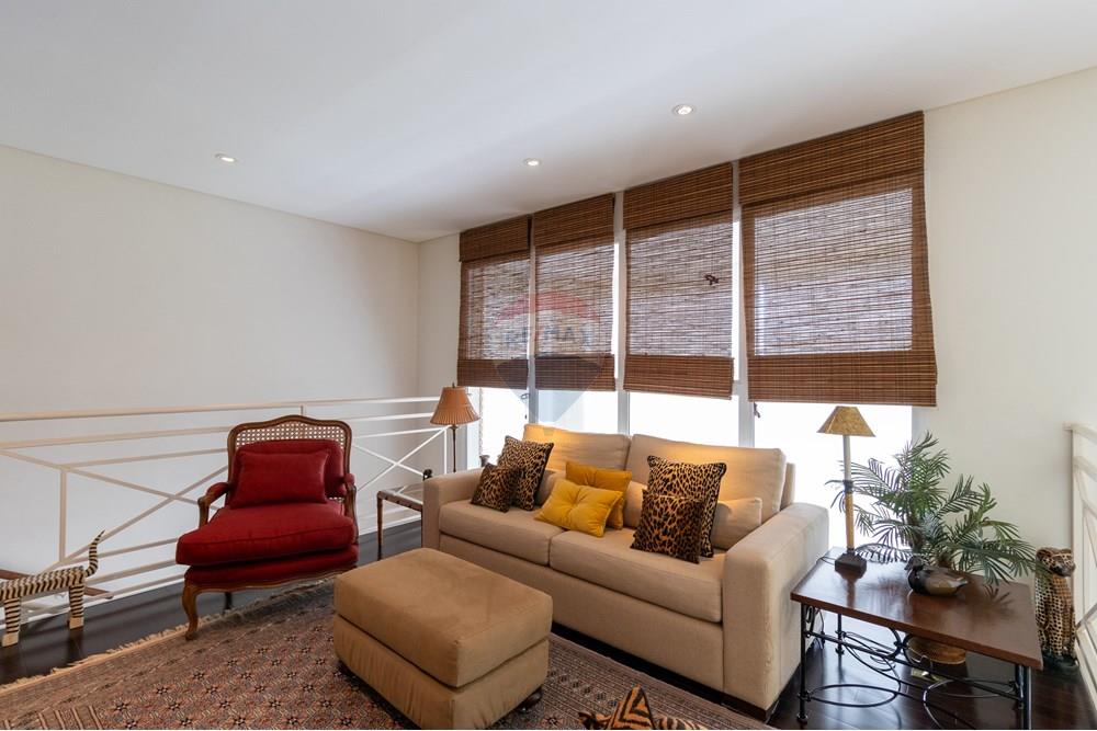 Apartamento - Venda - São Paulo , São Paulo - 01fotos_010.jpg - 601331003-52