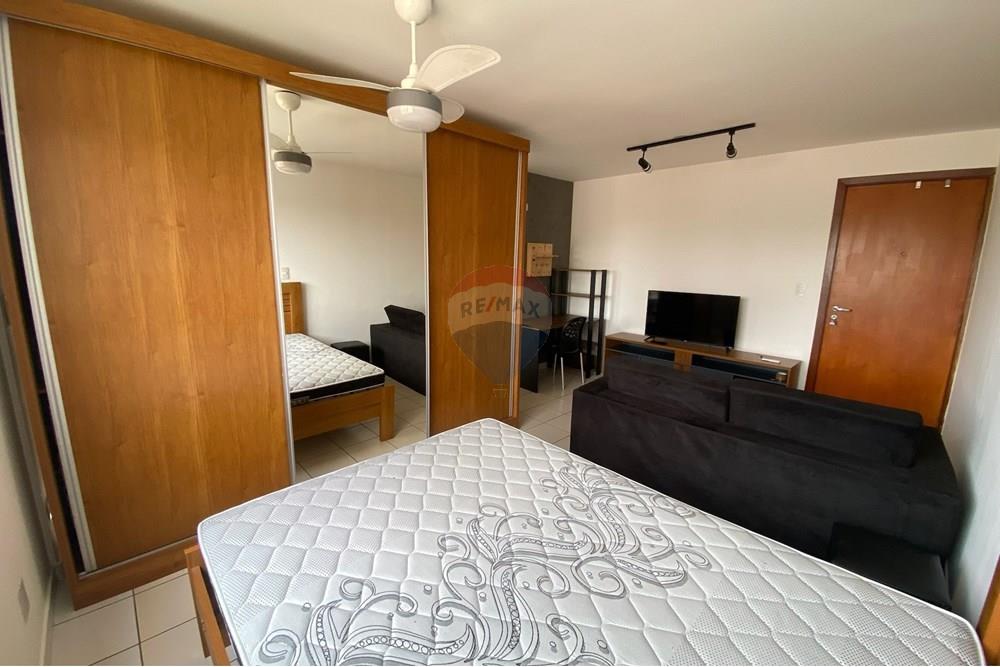 Apartamento - Alugar - São Paulo , São Paulo - IMG_1093.jpg - 602161004-146