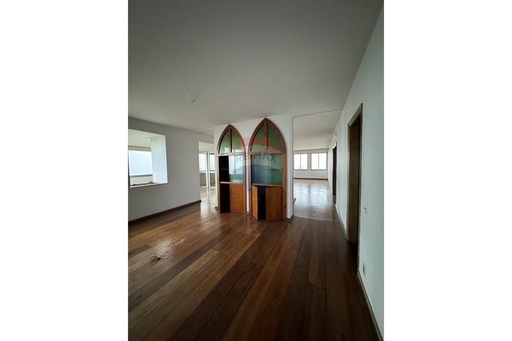 Apartamento - Venda - São Paulo , São Paulo - IMG_3697.JPEG - 602321035-55