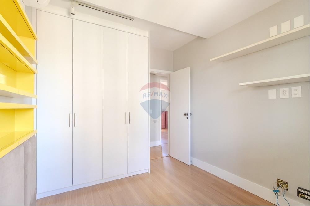 Apartamento - Venda - São Paulo , São Paulo - 01fotos_022.jpg - 601351141-39