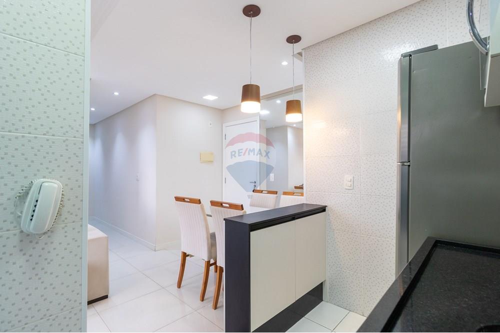 Residential - Leilighet - Diadema , Sao Paulo - BR - 01fotos_008.jpg - 601251090-68