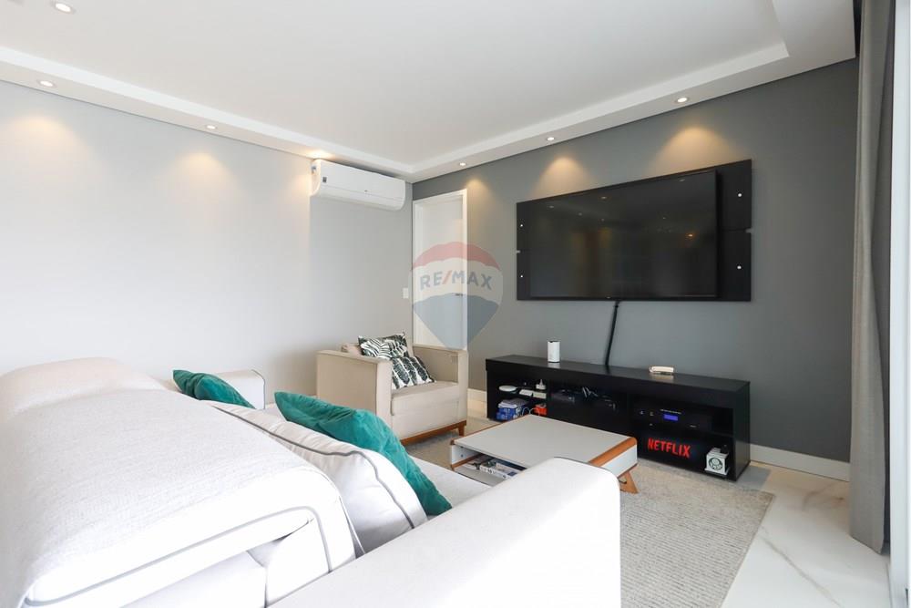 Apartamento - Venda - São Paulo , São Paulo - 26-02-04-R. Isaac Krasilchik, 88 - Jardim das Perdizes_006_CapodannoFotografia.jpg - 602341018-49