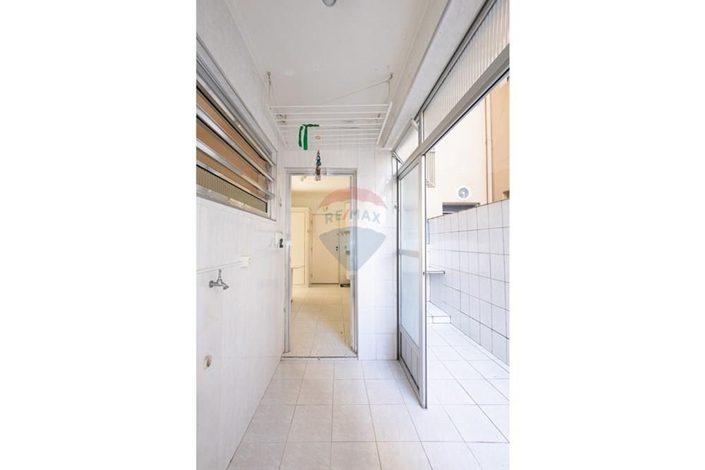 Apartamento - Venda - São Paulo , São Paulo - FOTO (36).jpg - 602271006-16