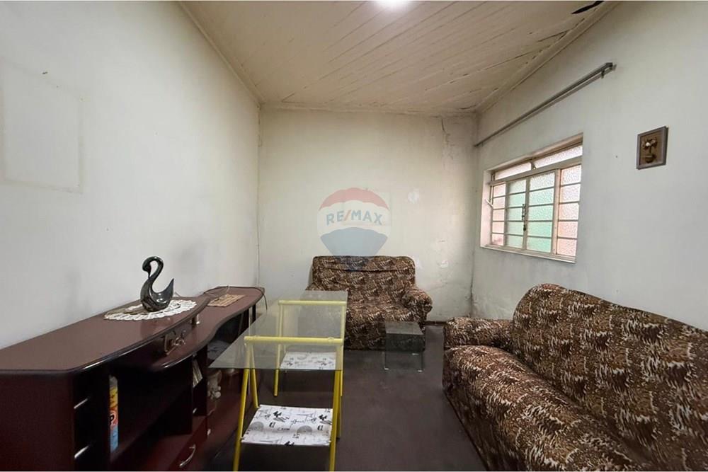 Casa - Venda - São Paulo , São Paulo - WhatsApp Image 2026-02-12 at 11.39.33 (1).jpeg - 602411006-41