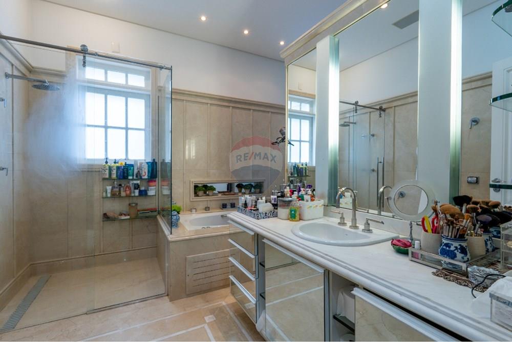 Casa - Venda - São Paulo , São Paulo - 038-1a5cb82c-74cb-4527-87f3-30547c061cec.jpeg - 601251009-59