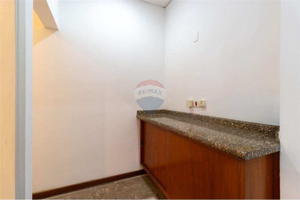 Cj. Comercial/ Sala - Venda - São Paulo , São Paulo - 35 - 601251086-366