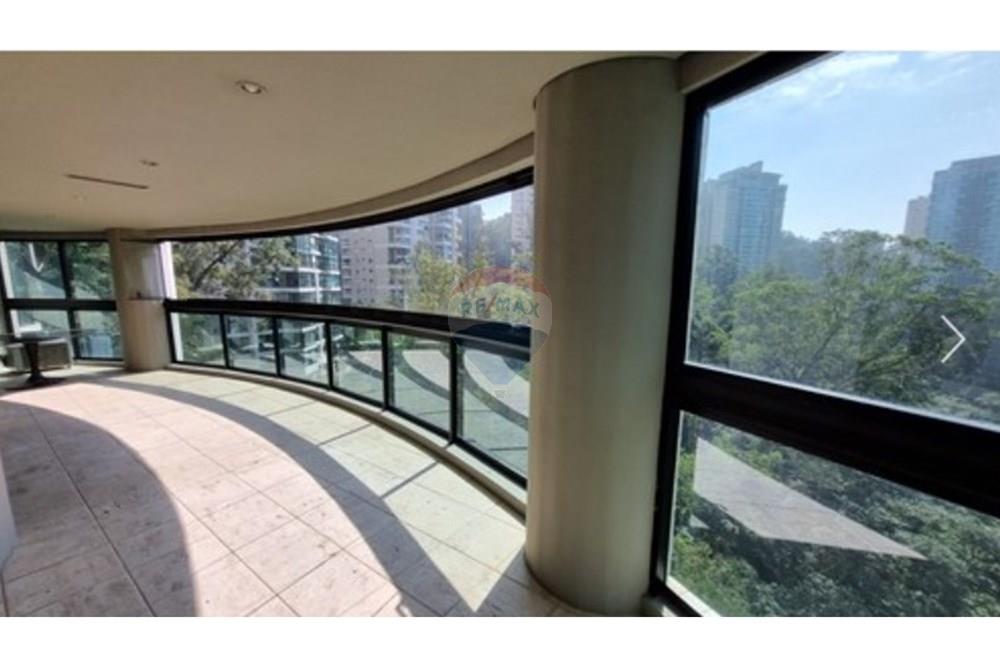 Apartamento - Alugar - São Paulo , São Paulo - 1.jpg - 601361021-1760