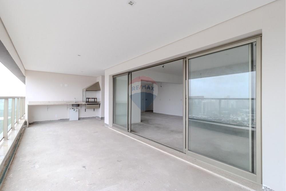 Apartamento - Venda - São Paulo , São Paulo - 01fotos_010.jpg - 601251022-169