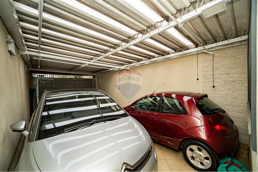 Casa - Venda - São Paulo , São Paulo - 8b.jpg - 602191020-87