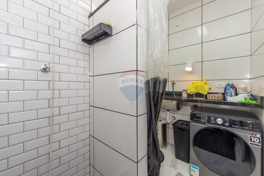 Casa de Vila - Venda - São Paulo , São Paulo - IMG_887726.jpg - 601721028-70