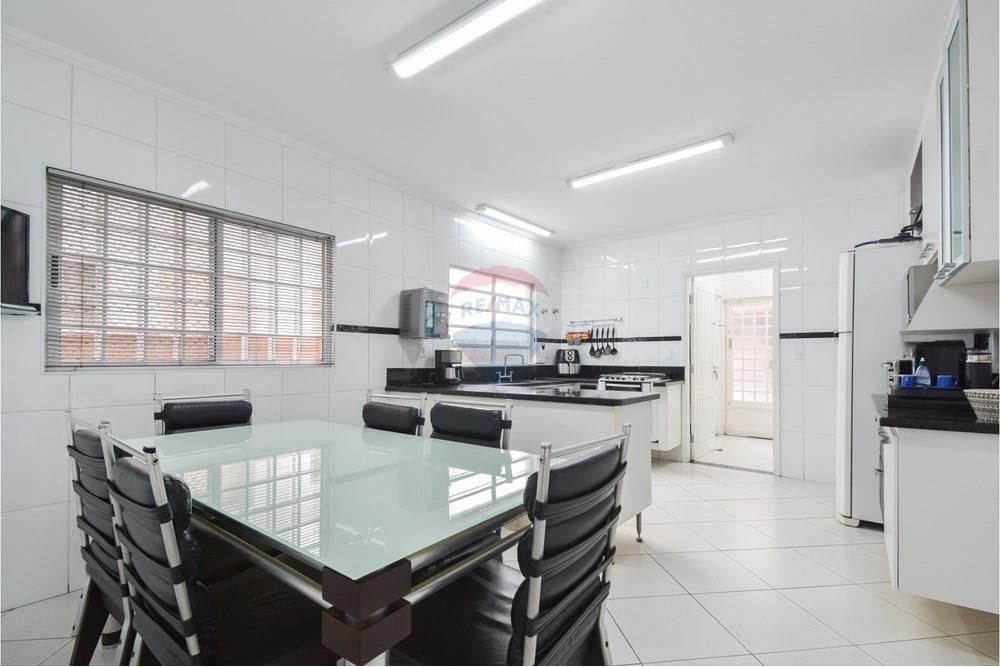 Sobrado - Venda - São Paulo , São Paulo - 01fotos_026.jpg - 601251072-84