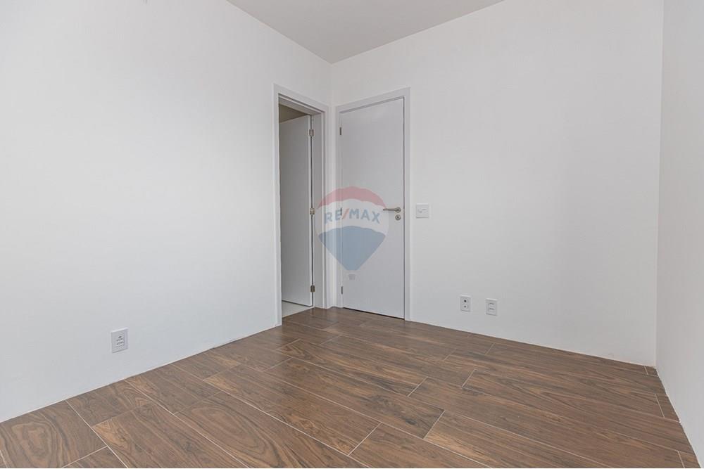 Apartamento à venda com 3 quartos, 155m² - Foto 24