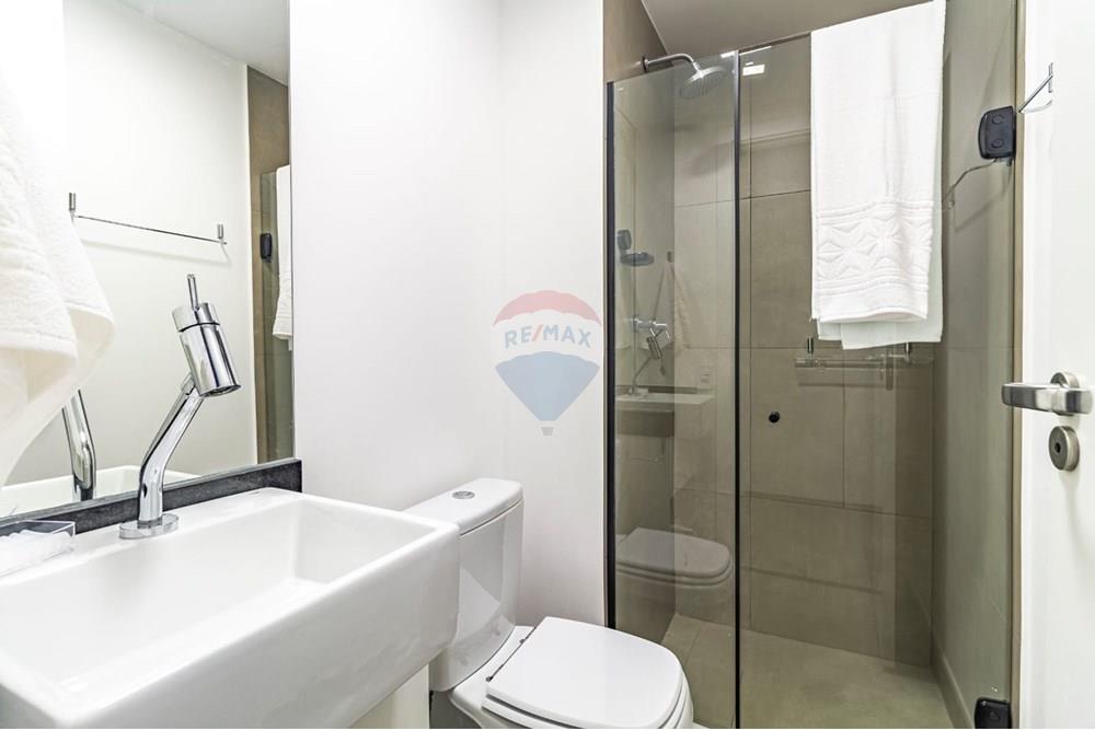 Studio - Venda - São Paulo , São Paulo - 5750ec88-eda5-472e-ba22-4a7cba1b17fd.JPG - 601181053-15