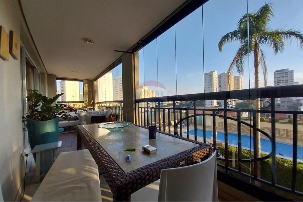 Apartamento - Alugar - São Paulo , São Paulo - WhatsApp Image 2025-04-08 at 16.44.00 (1).jpeg - 601471043-12