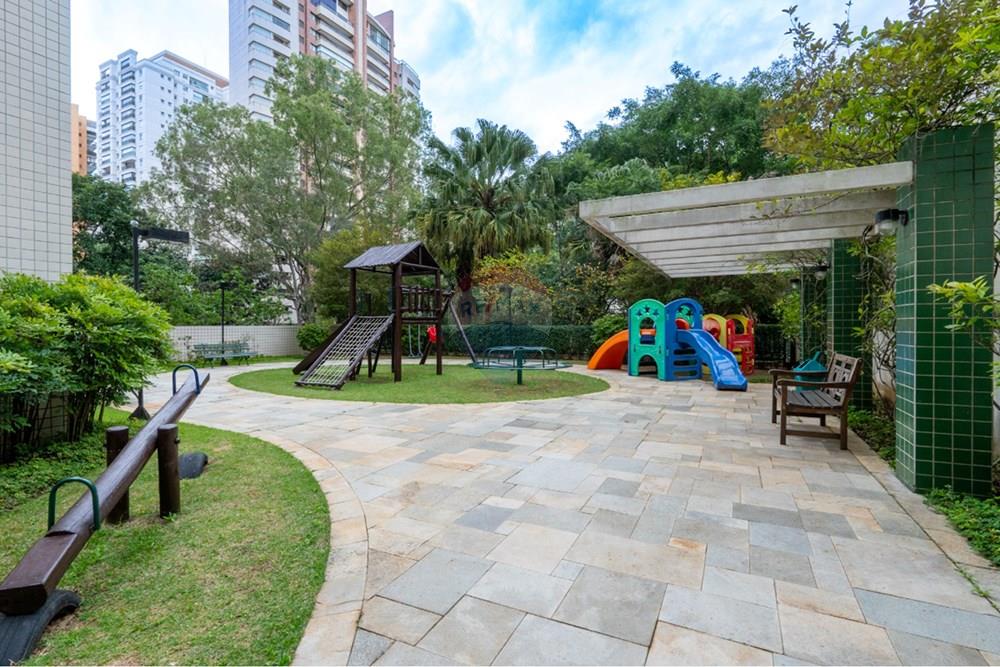 Apartamento - Venda - São Paulo , São Paulo - 1750943532639-dsc04565.jpeg - 602071001-306