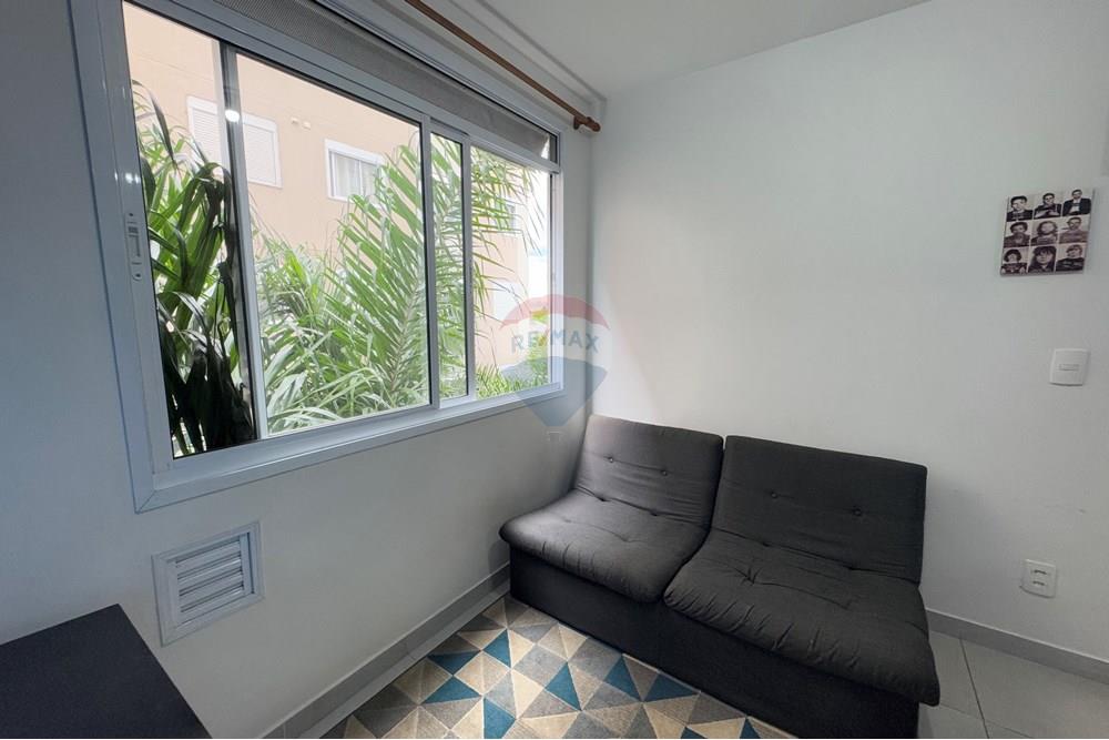 Apartamento - Alugar - São Paulo , São Paulo - 20250116_171618286_iOS.jpg - 602181008-87