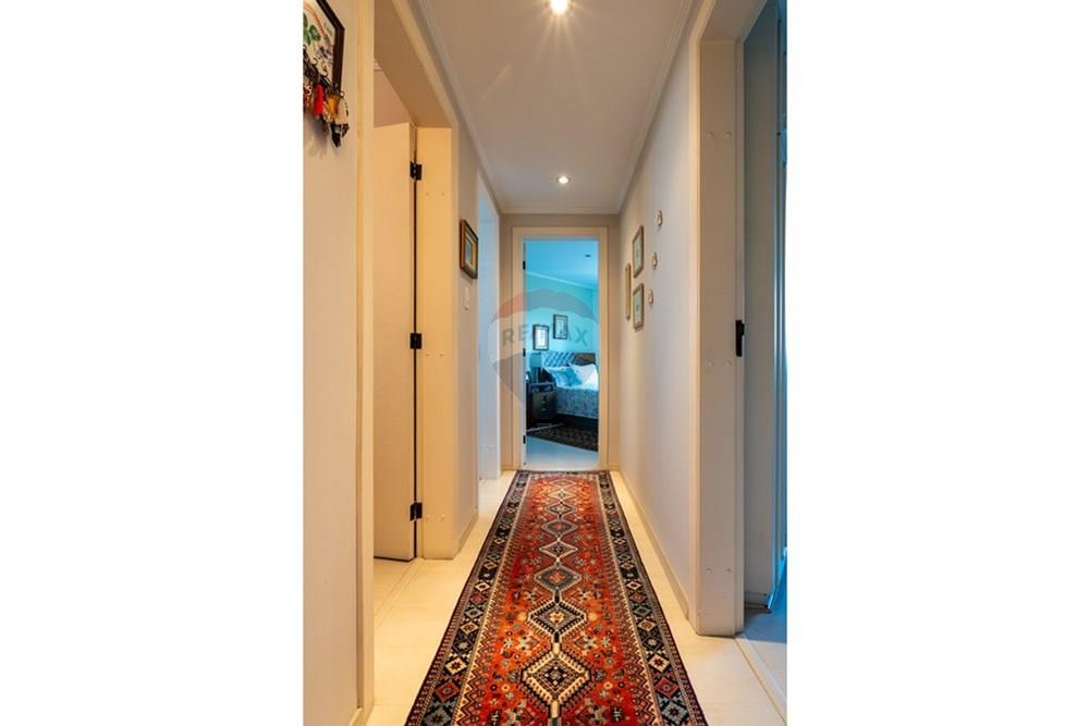 Cobertura - Venda - São Paulo , São Paulo - 17-AP.jpg - 601971075-10