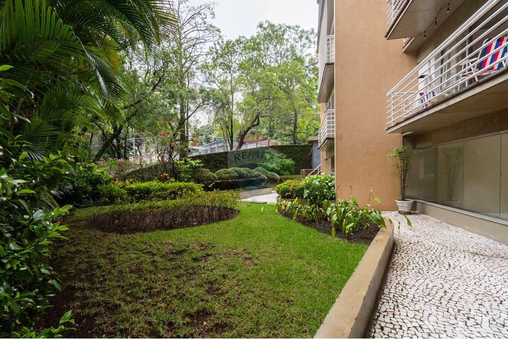 Apartamento - Venda - São Paulo , São Paulo - 046.jpg - 601251018-113