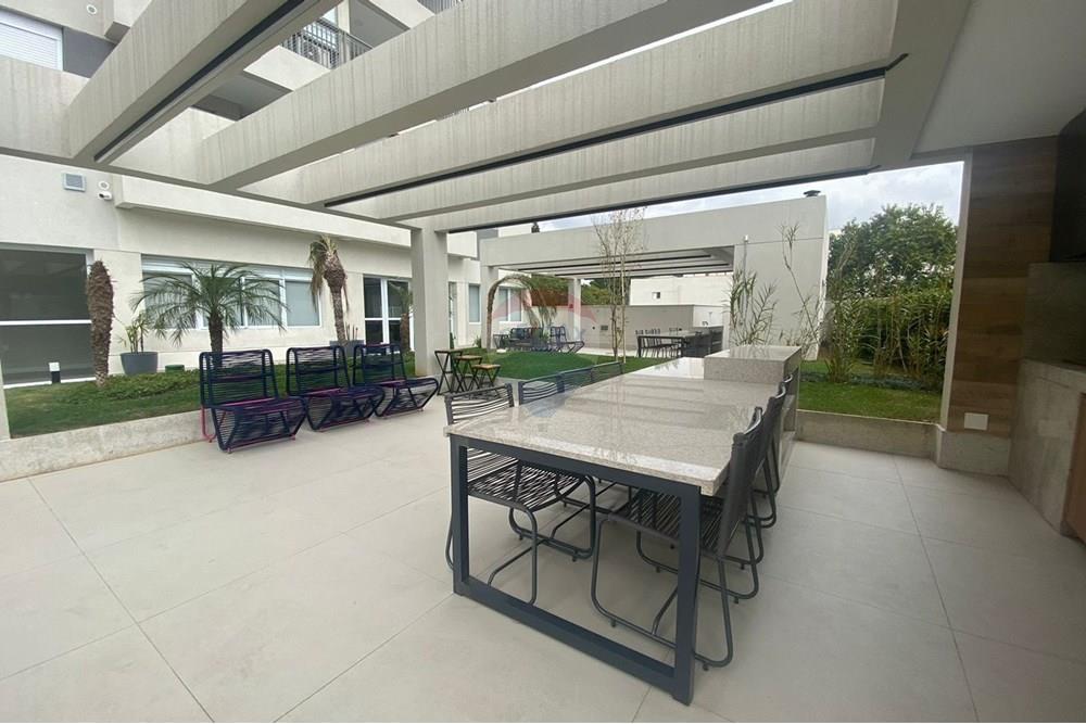 Apartamento - Venda - São Paulo , São Paulo - WhatsApp Image 2025-08-06 at 12.30.27.jpg - 601451002-79