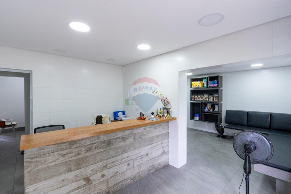 Outros - Venda - São Paulo , São Paulo - 01fotos_015.jpg - 601251301-39