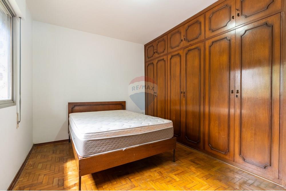 Sobrado - Venda - São Paulo , São Paulo - 40-CS.jpg - 601971007-149