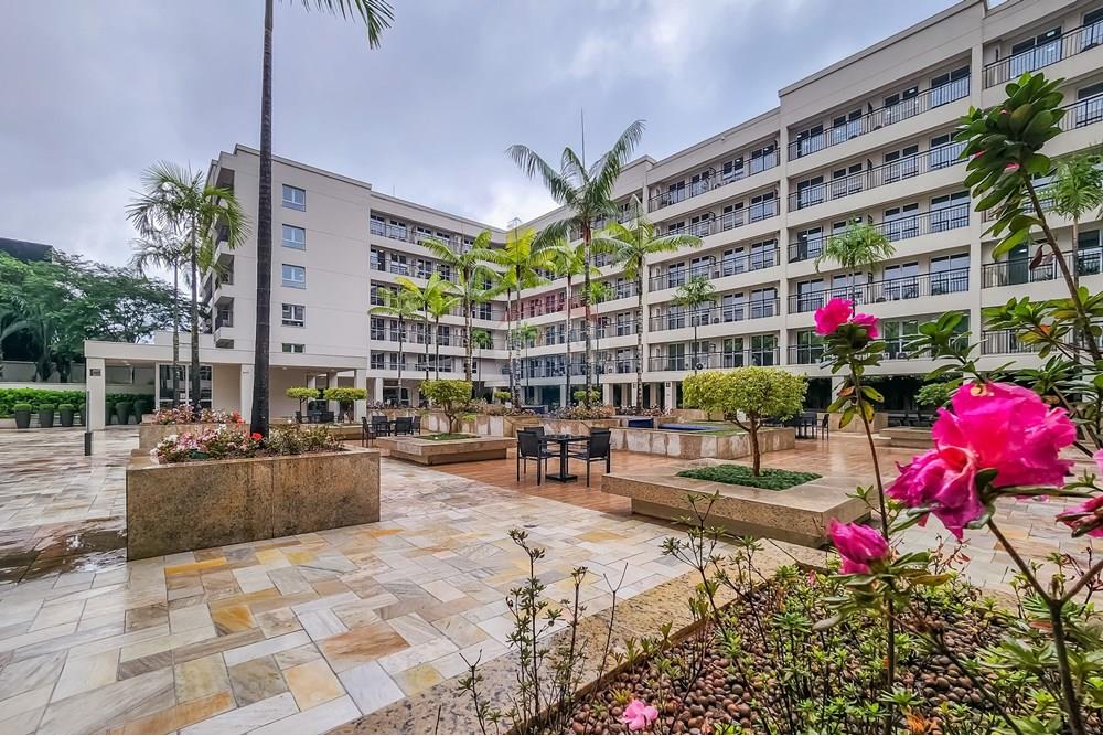 Cj. Comercial/ Sala - Venda - São Paulo , São Paulo - 20250410_14362906.jpg - 602261037-2