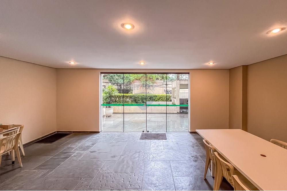 Apartamento - Venda - São Paulo , São Paulo - 01fotos_026.jpg - 601251010-398