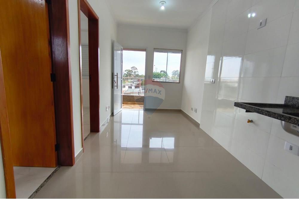 Apartamento - Alugar - São Paulo , São Paulo - WhatsApp Image 2025-11-19 at 10.48.41.jpeg - 602381002-136