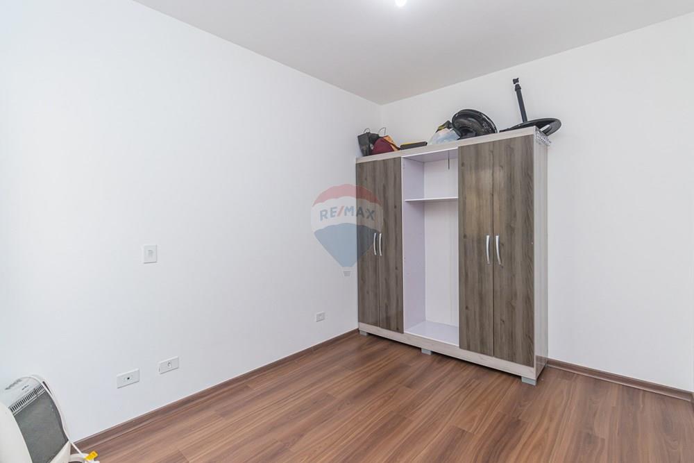 Casa - Venda - São Paulo , São Paulo - 01fotos_032.jpg - 601251043-94