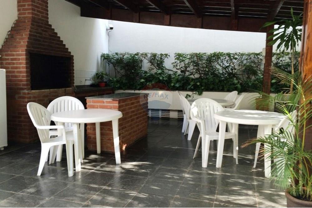 Apartamento - Alugar - São Paulo , São Paulo - 1a1aebde-41d7-4044-9408-b8c6f7208266.jpeg - 602361011-37