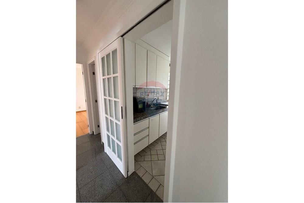 Apartamento - Alugar - Campinas , São Paulo - WhatsApp Image 2025-12-14 at 11.51.21.jpeg - 602101011-255