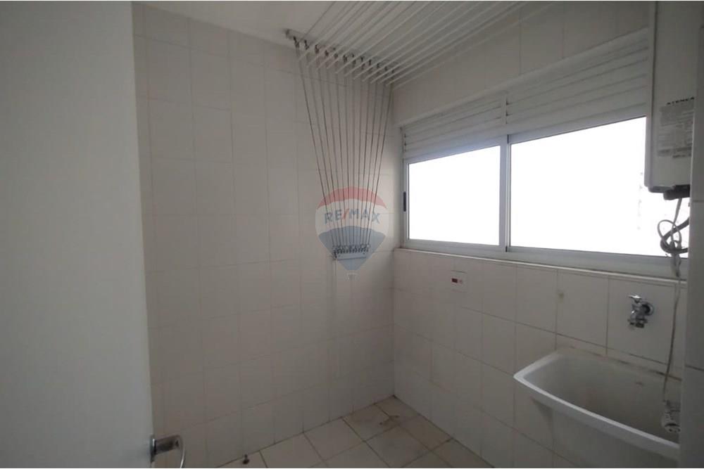 Apartamento - Alugar - São Paulo , São Paulo - 6.jpeg - 601471045-4