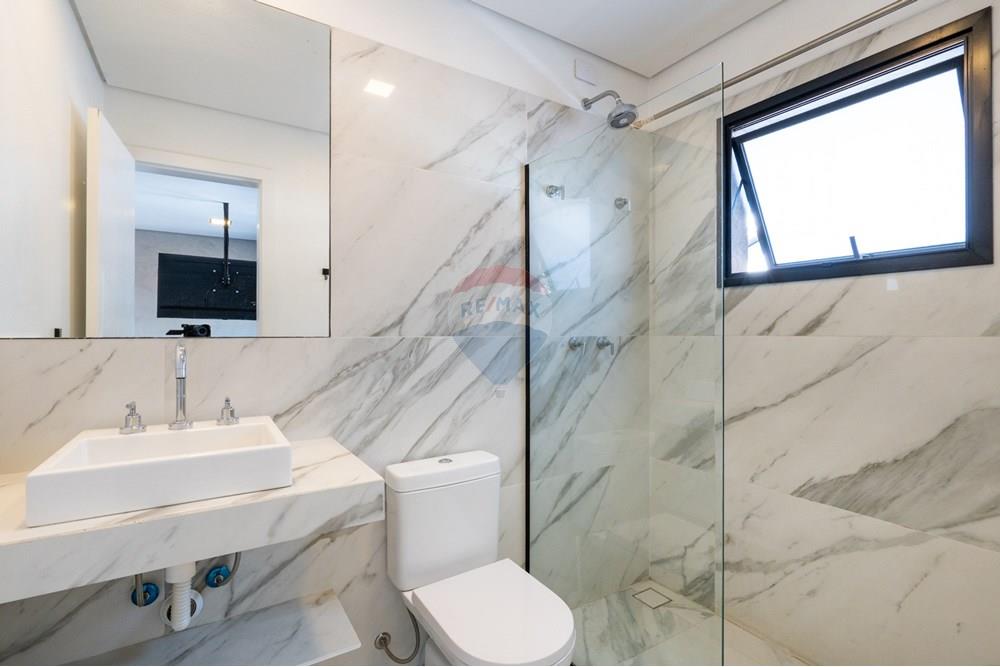 Residencial - Villa - Sao Paulo , Sao Paulo - BR - 01fotos_035.jpg - 601181074-23