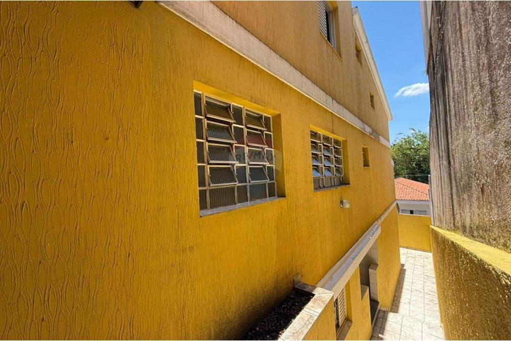 Sobrado - Alugar - São Paulo , São Paulo - WhatsApp Image 2025-12-01 at 16.40.34 (16).jpeg - 602411006-18