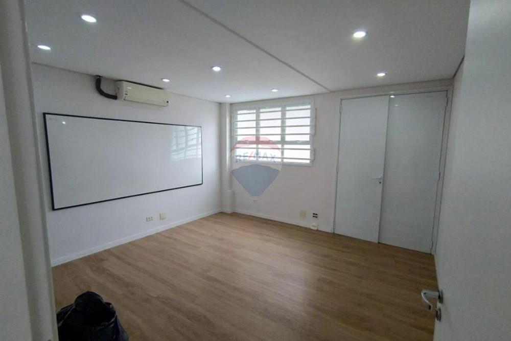 Casa Comercial - Alugar - São Paulo , São Paulo - 025.jpg - 601361019-3266