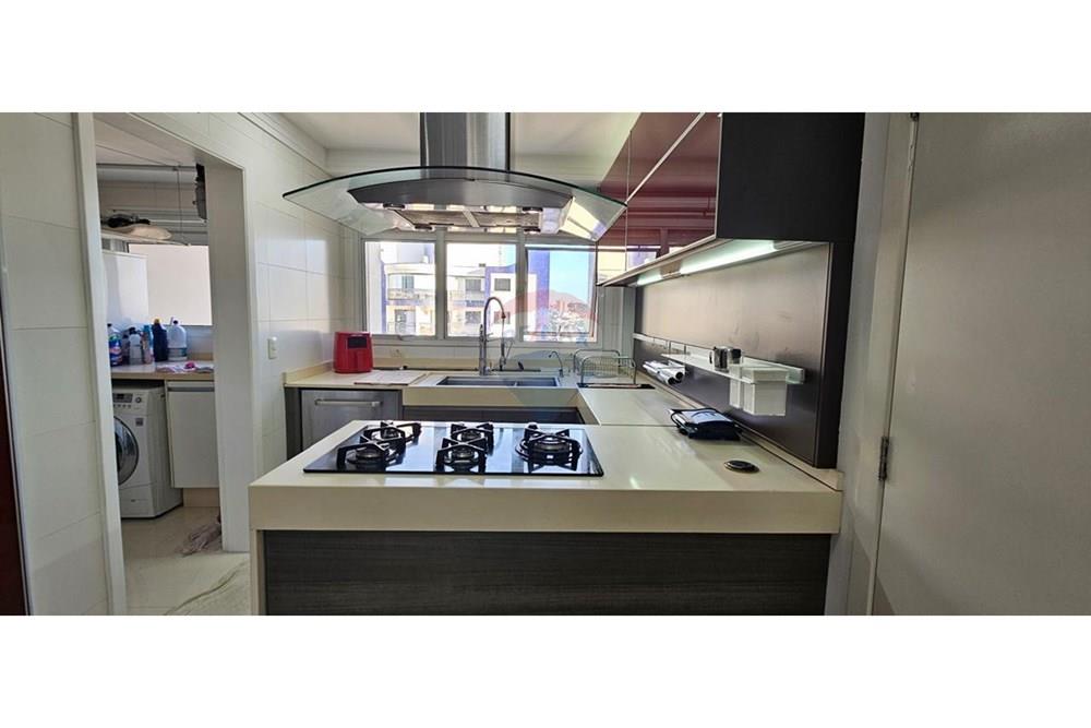 Apartamento - Alugar - São Paulo , São Paulo - 3e17d6.jpg - 602361016-21