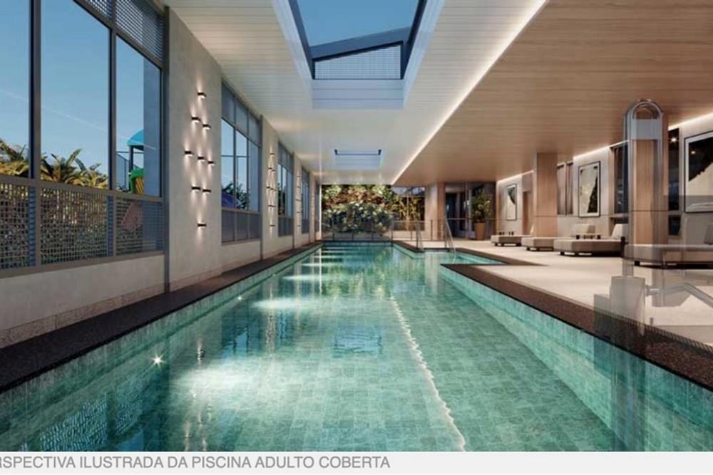 Apartamento - Venda - São Paulo , São Paulo - 1730476827048-whatsapp_20image_202024_10_21_20at_2010_43_43_20_4_.jpeg - 601251047-1027