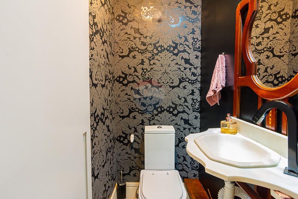 Apartamento - Venda - São Paulo , São Paulo - 01fotos_011.jpg - 601251301-60