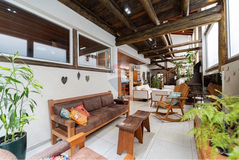 Casa - Venda - São Paulo , São Paulo - 601301058-32-11.jpg - 601301058-32