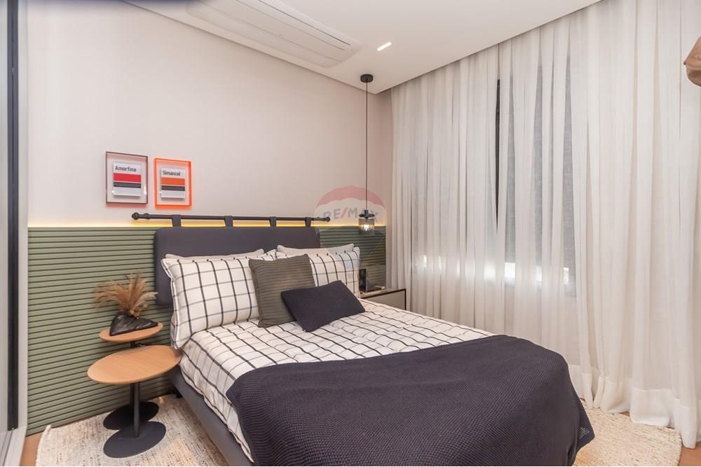 Apartamento - Venda - São Paulo , São Paulo - IMG_868610.jpg - 630331089-16