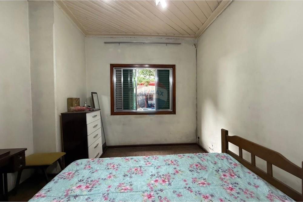 Casa - Venda - São Paulo , São Paulo - WhatsApp Image 2026-02-12 at 11.39.27 (4).jpeg - 602411006-41