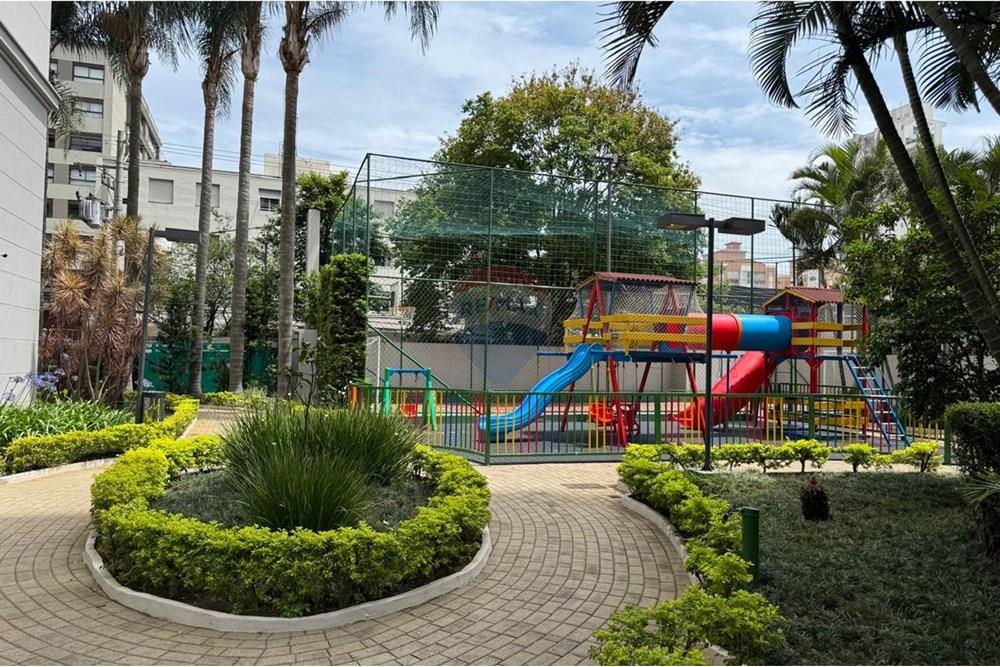 Apartamento - Alugar - São Paulo , São Paulo - WhatsApp Image 2025-11-17 at 09.29.04 (19).jpeg - 602411007-16