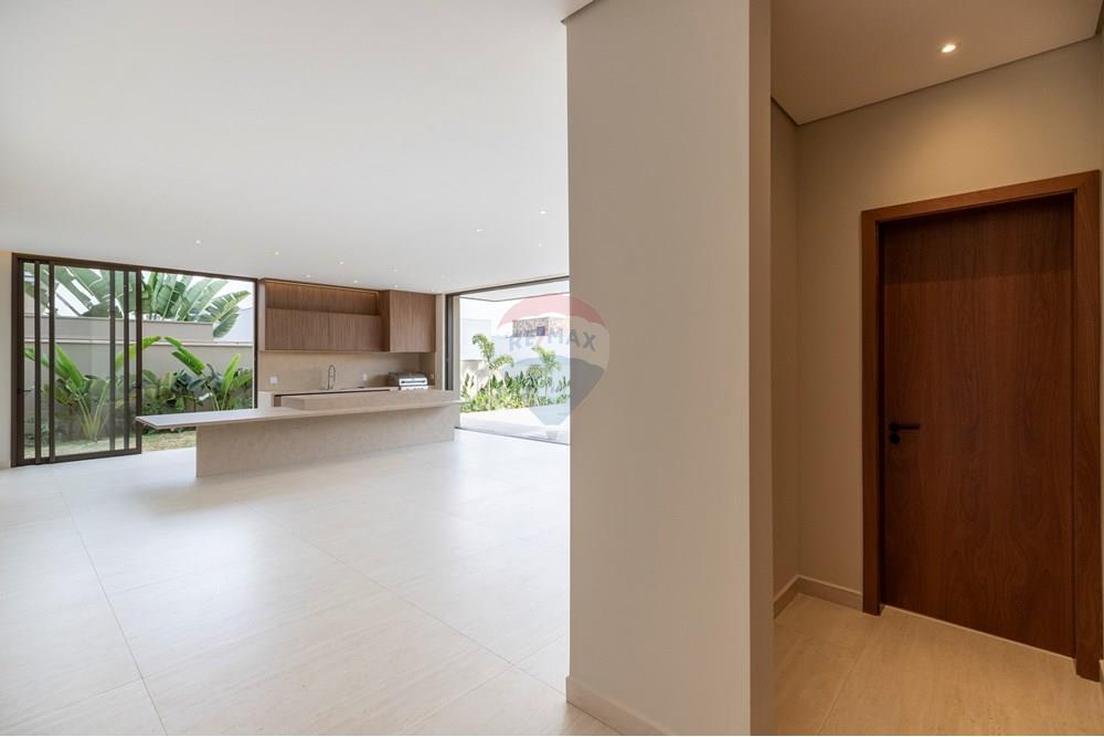 Casa de Condomínio - Venda - Ribeirão Preto , São Paulo - IMG_9622-HDR.jpg - 601251261-38