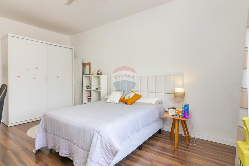 Casa - Venda - São Paulo , São Paulo - 1-2.jpg - 602031030-23